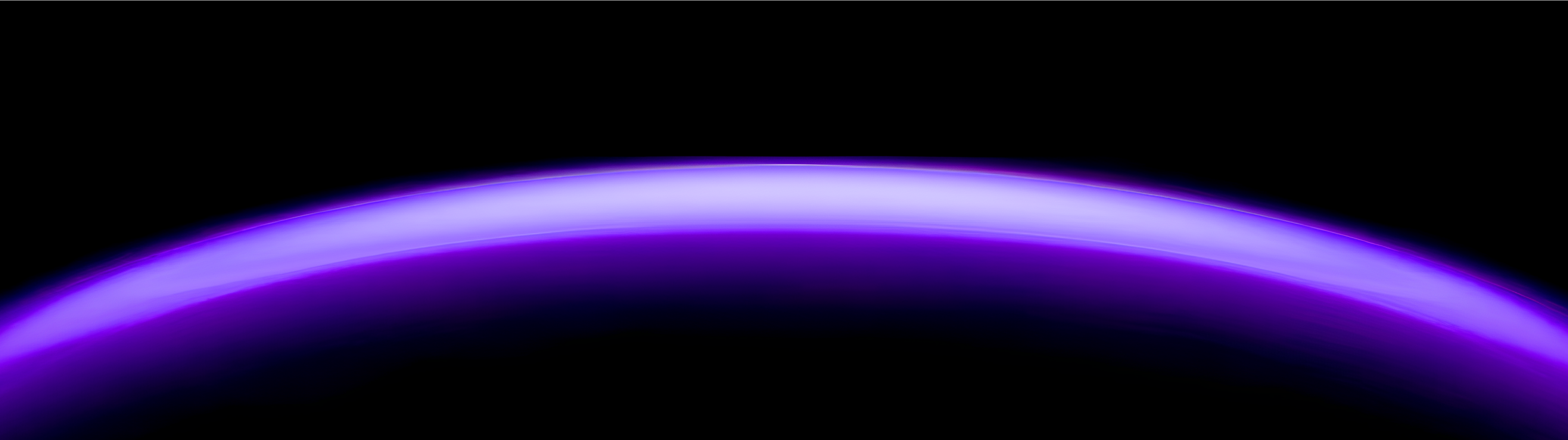 Hero Background